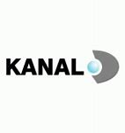 Image result for Kanal D Turkiye Logo