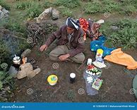 Image result for Old Kurdish Man