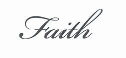 Image result for Faith No More Logo.png