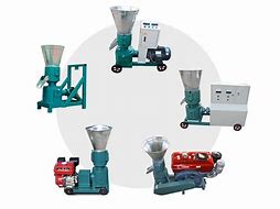 Image result for Cattle Feed Machine