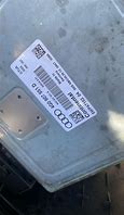 Image result for ECU Box Audi A6