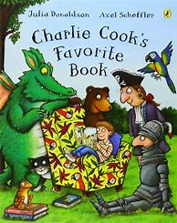 Image result for Best Story Books to Read