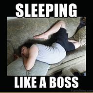 Image result for Virtual Learning Sleep Meme