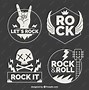 Image result for Breathtaking Rockin Body Logo