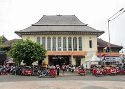 Image result for Pasar Modern Solo