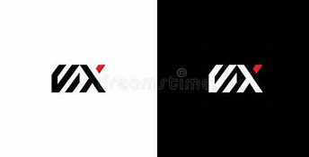 Image result for NX Logo Design