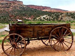 Image result for Classic Off-Road Wagon