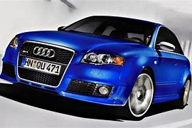 Image result for 2D Car Blue