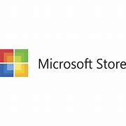 Image result for Microsoft Store Logo