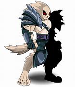 Image result for AQW Lycan