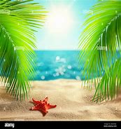 Image result for Sea Background Images Brown