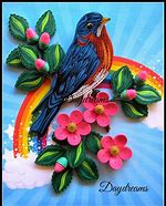 Image result for Quill Bird Images