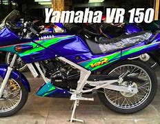 Image result for Yamaha Spvr