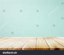 Image result for Empty Dinner Table Background