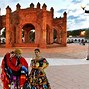 Image result for Religion Chiapas