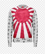 Image result for Japan Flag Meme