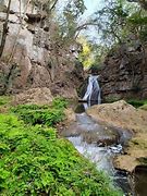 Image result for Forest River Waterfalls