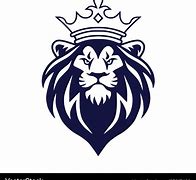 Image result for Lion Crown