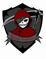 Image result for Clan Badge PNG