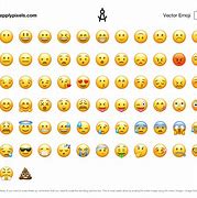 Image result for 🎨 Emoji