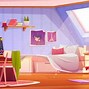 Image result for Attic Cartoon