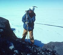 Image result for Antarctic Eastern Ice Sheet