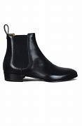 Image result for Men Guggi Boots