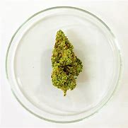 Image result for 1G Og GT Kush