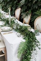 Image result for Roof Garden Wedding