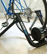 Image result for Super Go Bike Stand Trainer