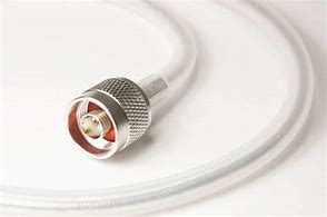 Image result for RF Cable Connectors