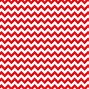 Image result for Simple Chevron Pattern