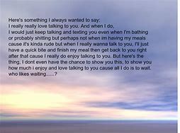 Image result for If They Are Talking About You Quotes