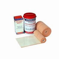 Image result for Barg Adhesive