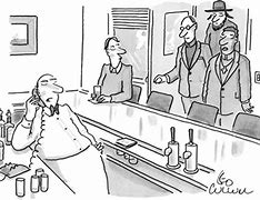 Image result for Priest Rabbi Walk into a Bar Jokes