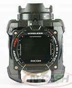 Image result for Ricoh Wg-M1