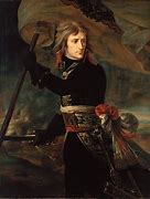 Image result for Is Napoleon