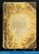 Image result for Antique Journal Covers