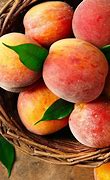 Image result for D Peaches