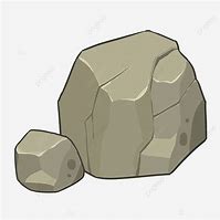 Image result for Rock On Stylized Clip Art