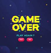 Image result for Game Over Weyane