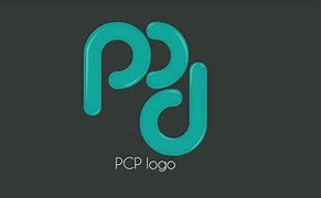 Image result for PCP Logo