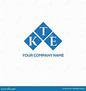 Image result for Kte Gang Logo