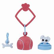 Image result for Littlest Pet Shop Blind Box