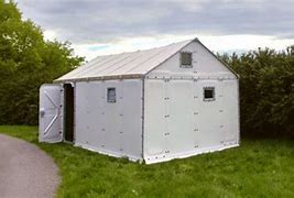 Image result for IKEA Off-Grid Tiny House