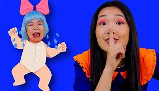 Image result for Kids Funny Songs