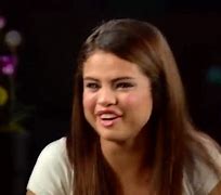 Image result for Selena Gomez as a Kid Crying