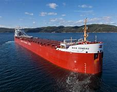 Image result for Seam Line Ships