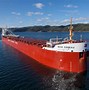 Image result for Seam Line Ships