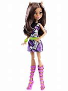 Image result for Monster High Reboot